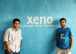 No alt text provided for this image