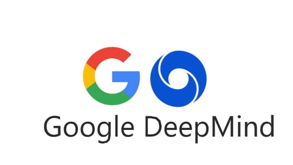 Google unveils Genie AI
