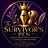 The Survivor's Pen