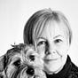 Sue Armstrong's avatar