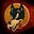 Grateful55's avatar