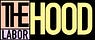 The Laborhood 