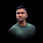 Sherizan's avatar