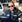Robert Farago's avatar