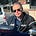 Robert Farago's avatar