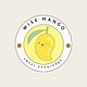 Wise Mango