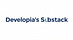 Developia’s Substack