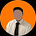 Alex Ruiz's avatar
