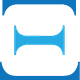 The Strategist’s Newsletter