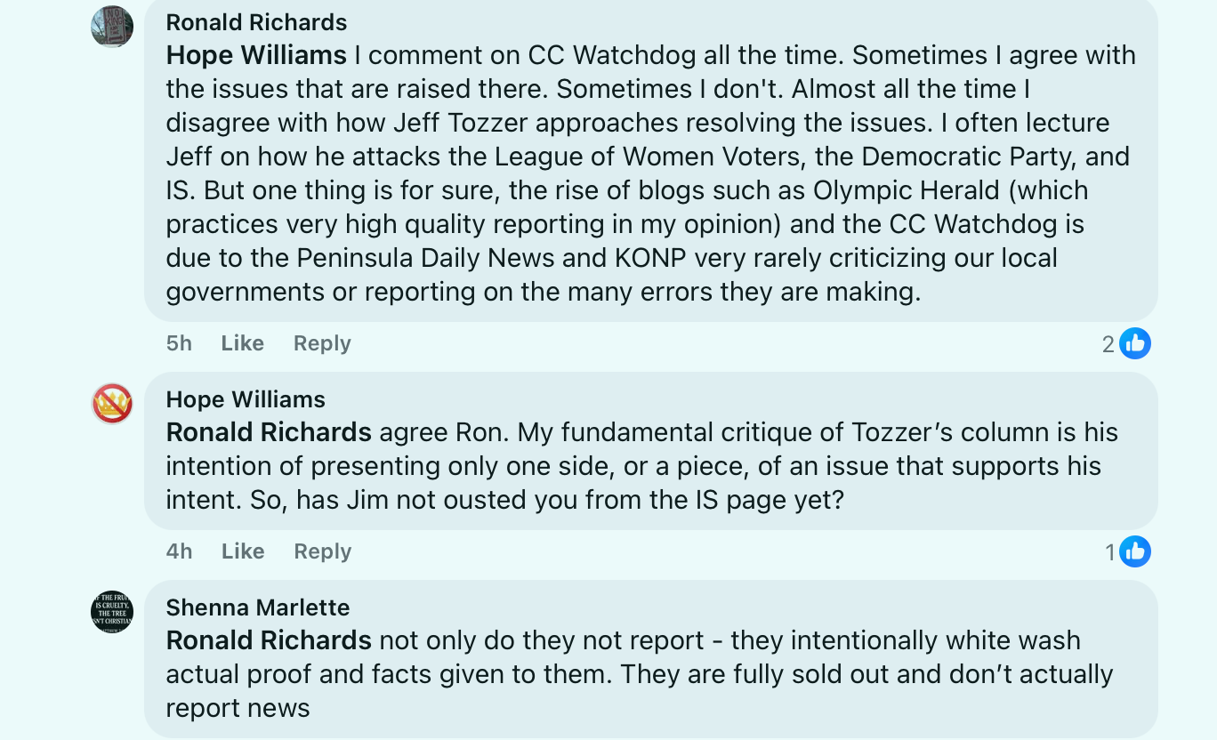 Screenshot 2026-04-09 at 2.39.53 PM.png Screenshot 2026-04-09 at 2.39.53 PM.png
