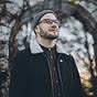 Danniel Schoonebeek's avatar