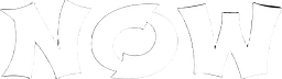 NOW