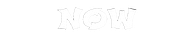 NOW