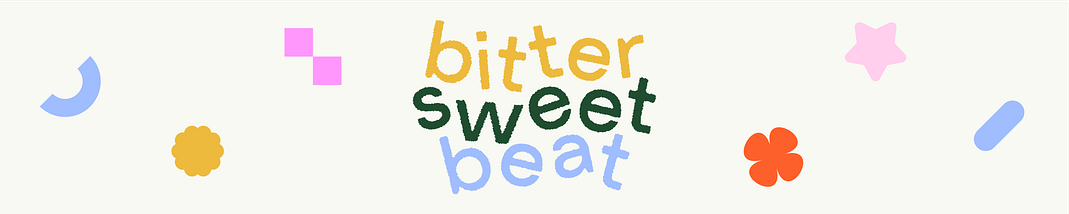 Bittersweet Beat