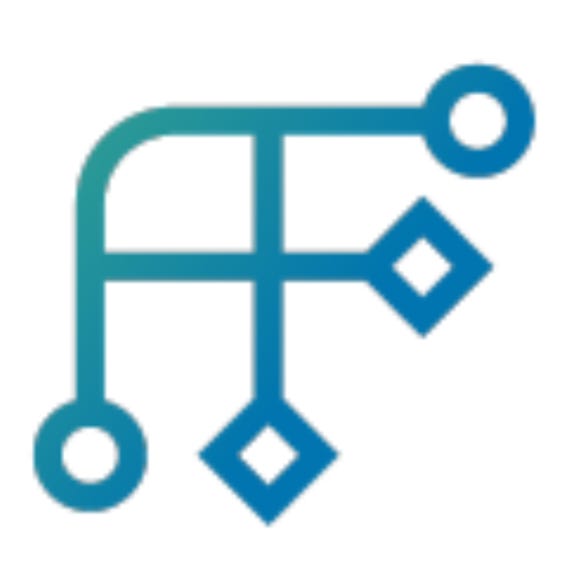 Algorithmic Folklore