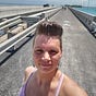 Jen Gee-Dee's avatar