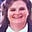Betty Jean Steinshouer's avatar
