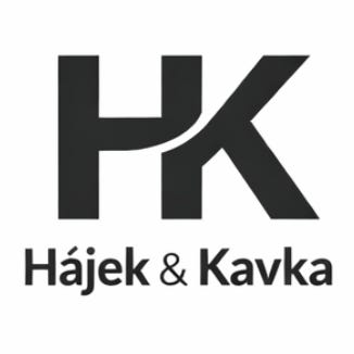 Hájek & Kavka školí