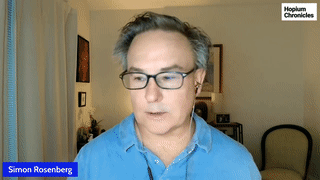 Paige Cognetti Final.mp4