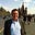 Marc J. Halsema's avatar