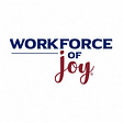 Workforce of Joy's avatar