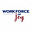 Workforce of Joy's avatar