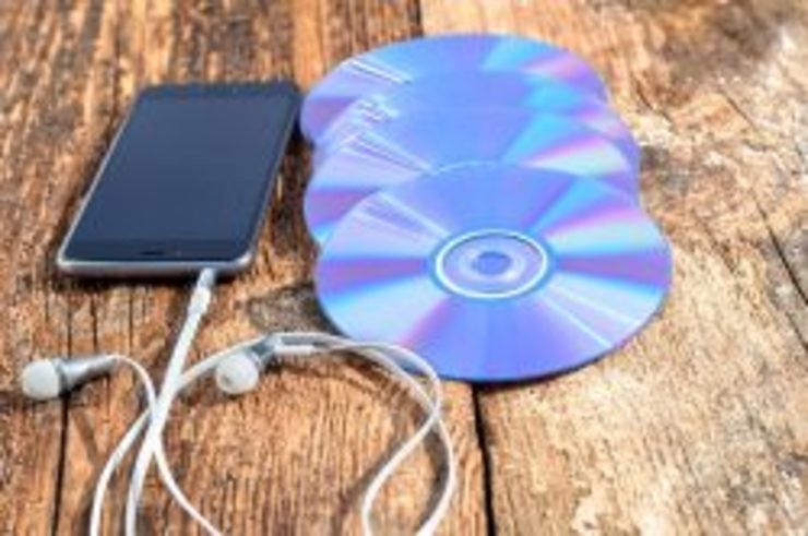 6a00d83451b36c69e201b7c8f184f7970b 600wi?1493662036