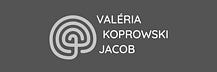 Valeria Koprowski Jacob
