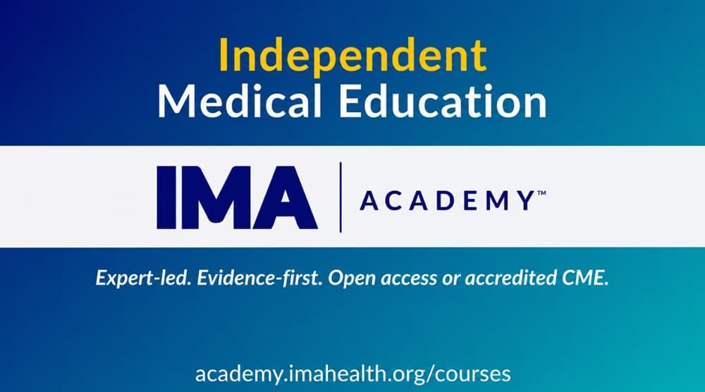 IMA Academy