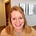 Amy Georges's avatar