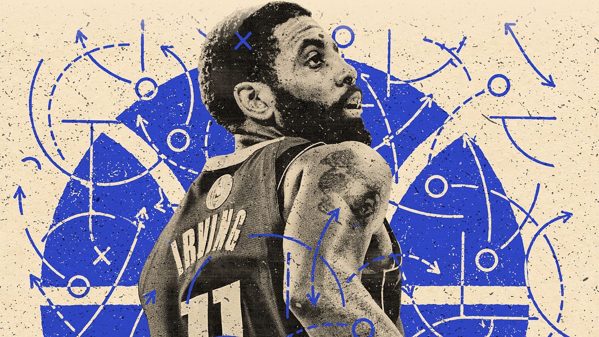 NBA League Pass Rankings: Part 3