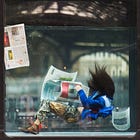 Una questione di genere