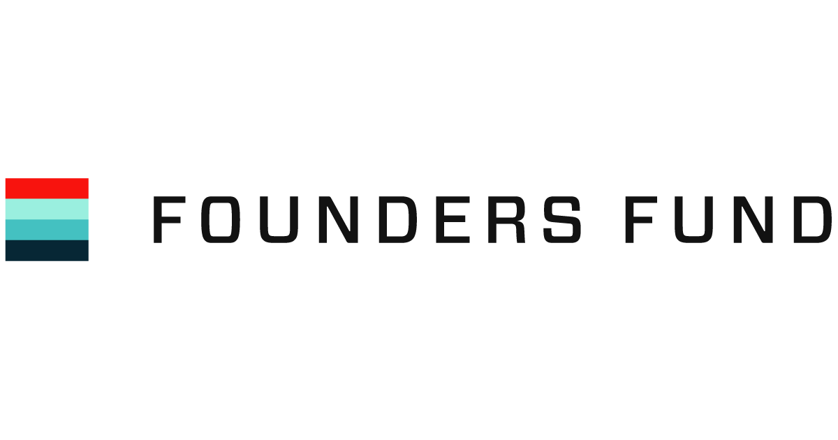Founders Fund Investor Profile: Investments, Portfolio & Exits