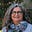 Wendy Dixon-Jewitt's avatar