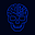 Thinking Out Loud(er)'s avatar
