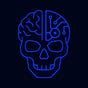 Thinking Out Loud(er)'s avatar