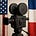 David A. Gerstner's avatar