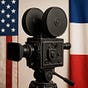 David A. Gerstner's avatar