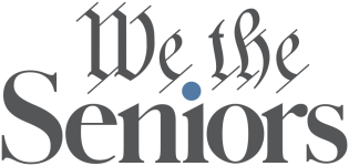 Join Us - We The Seniors