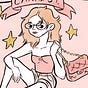 Journaling in Public's avatar