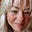 Lisa Carr's avatar