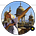 bestia.dev