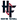 Houston Football's avatar