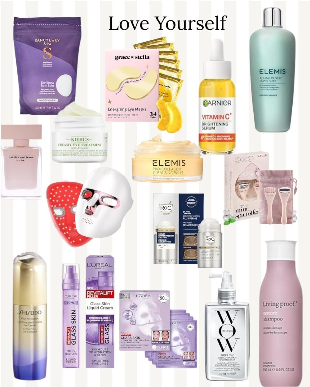 Valentines gifts for you