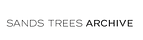 SANDS TREES 