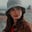Avatar de camila