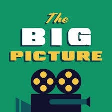 The Big Picture (@TheBigPic) / X