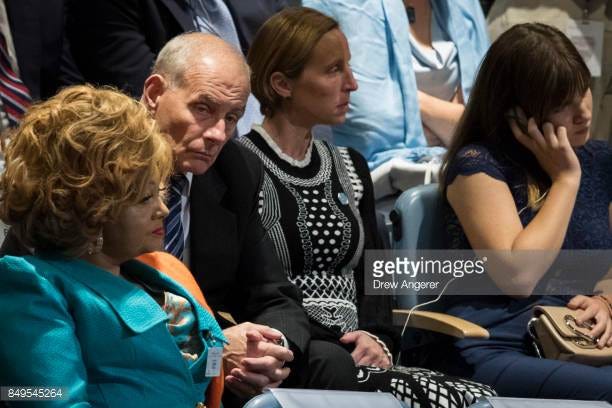 Photo by Drew Angerer/Getty Images News / Getty Images