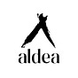 Postales de la Aldea's avatar
