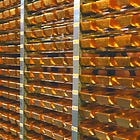 Central Bank Gold Demand Reaccelerates in February Despite Turkey Selling